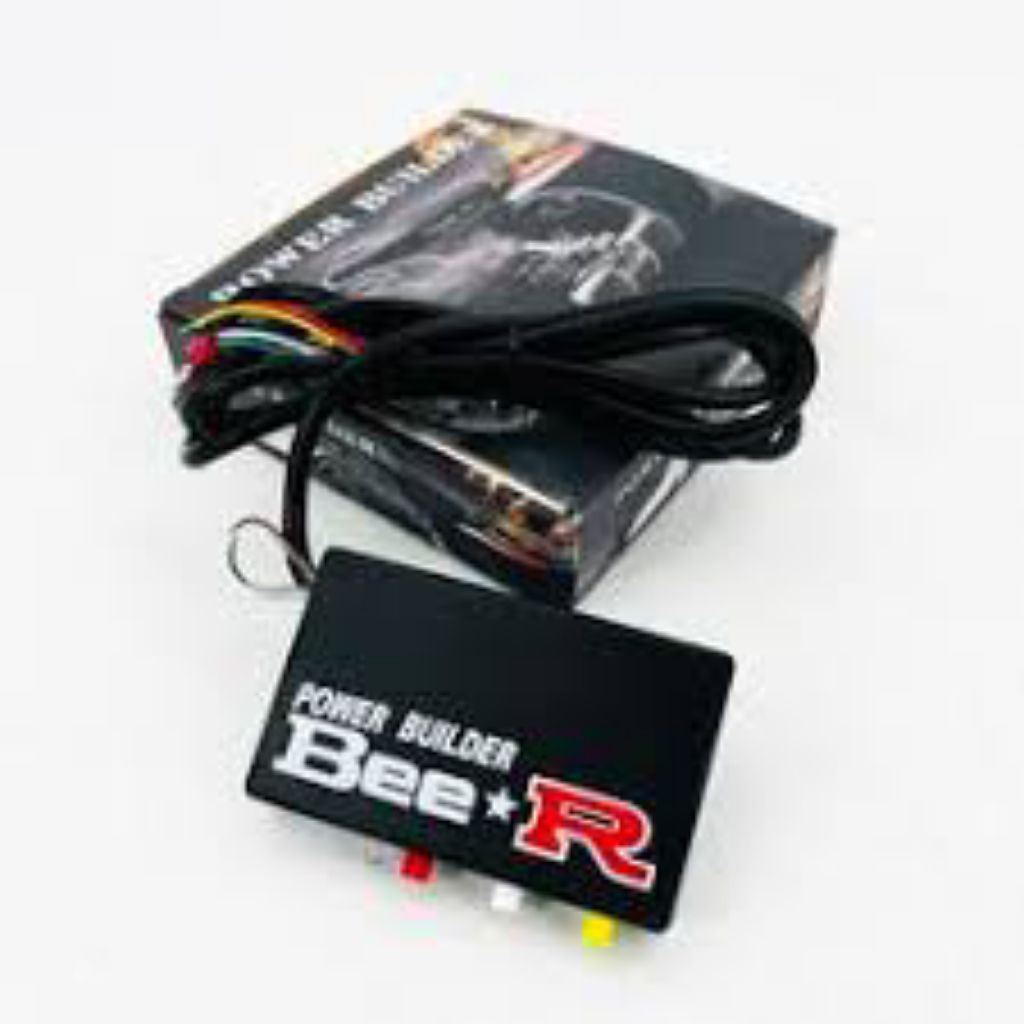 flamekit knalpot mobil keluar api // api twin light flame kit exhaust by racingtech