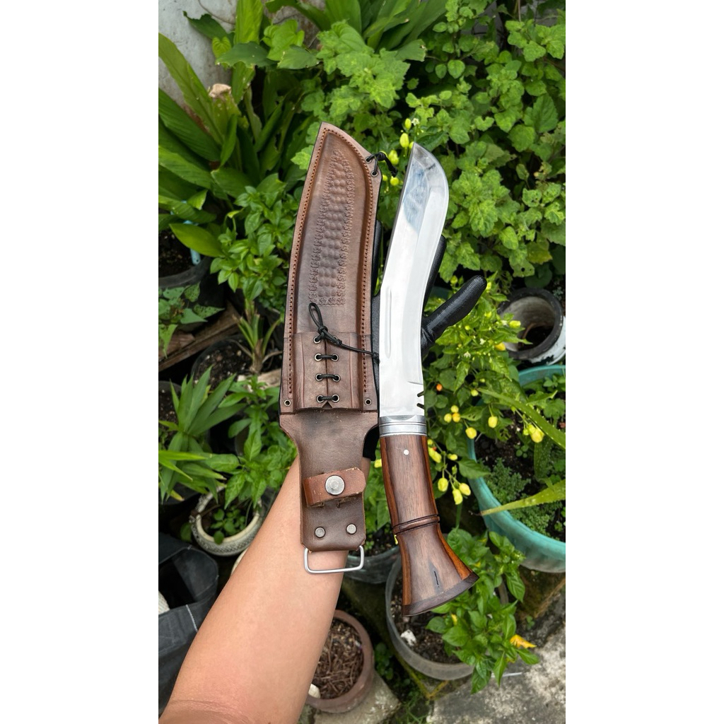 kukri