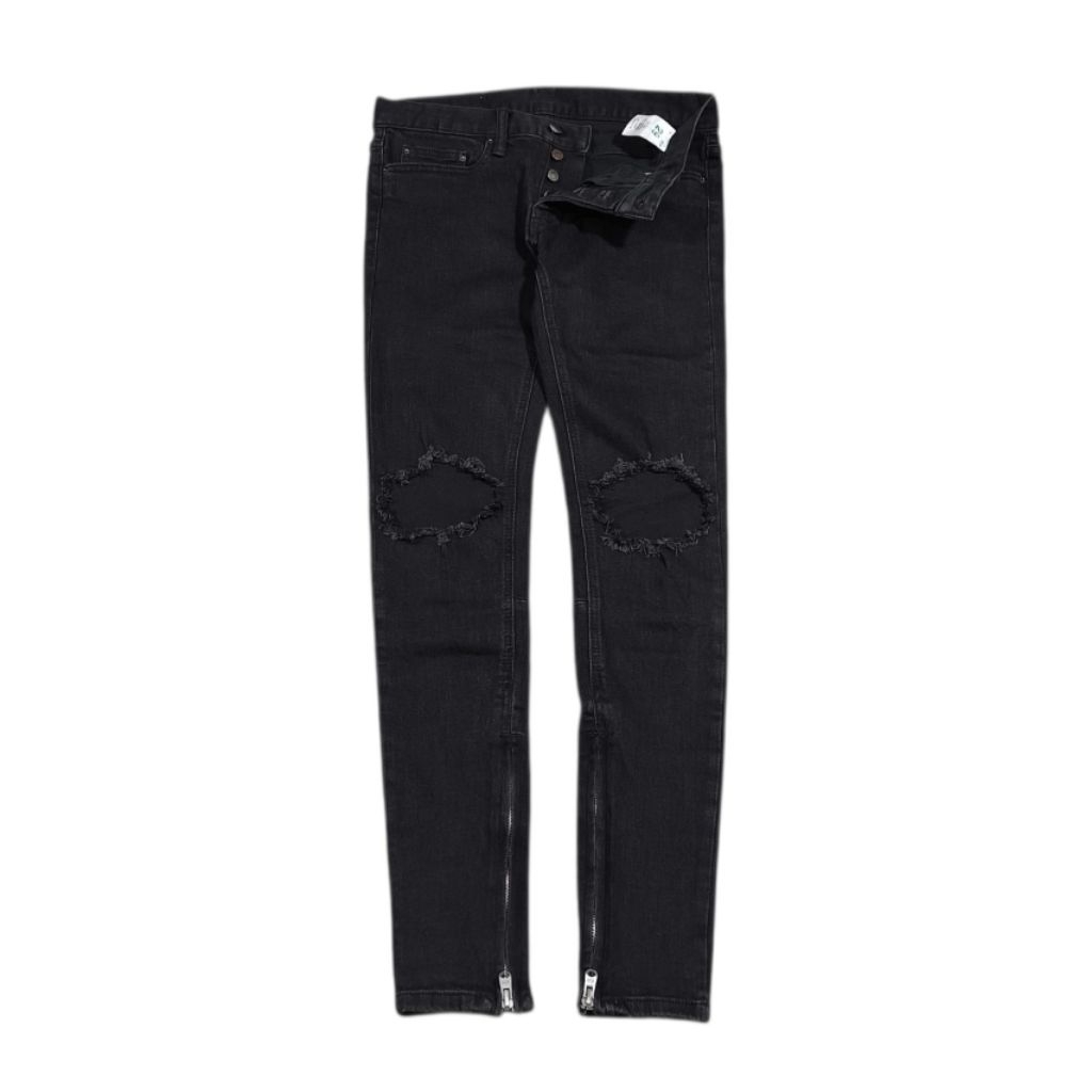 CELANA JEANS MNML SIZE 29