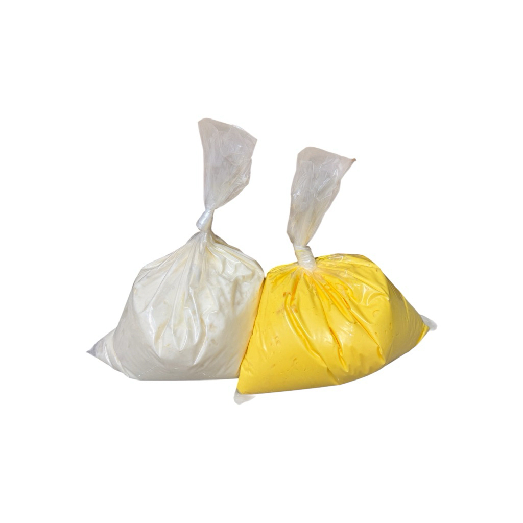 Cream SIANG MALAM 1 KILO