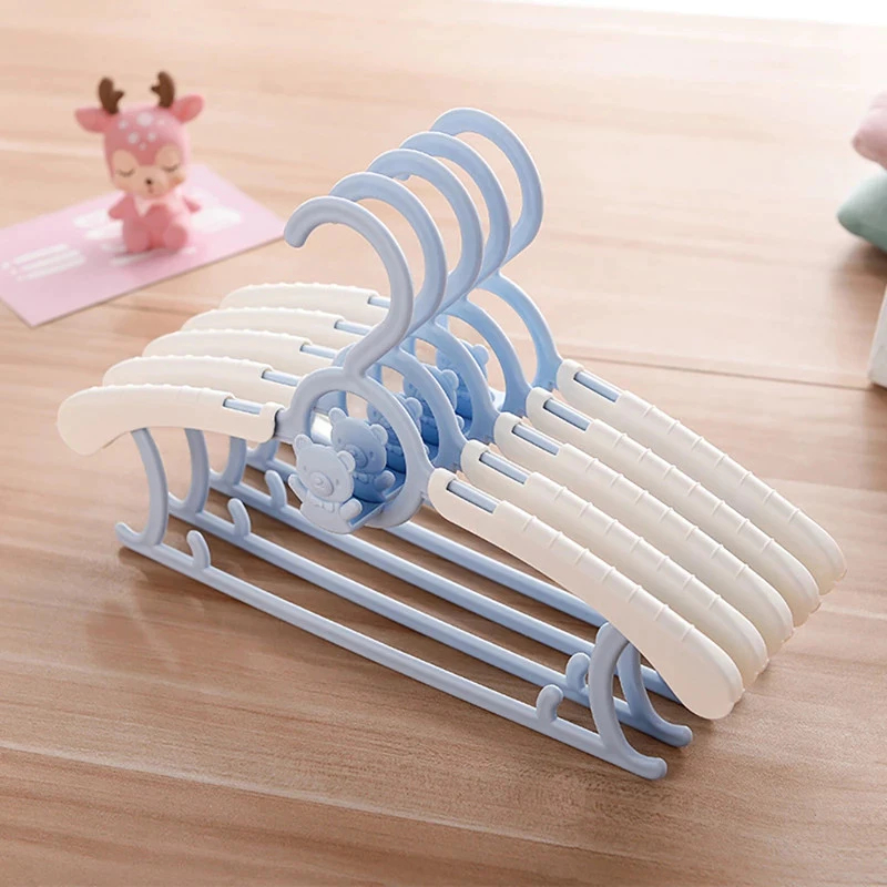 Hanger baju anak bayi / Gantungan baju anak / Gantungan baju anak lucu / Hanger Setelan Anak | Gantu