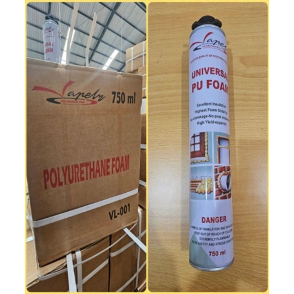 LEM PU VAPELY