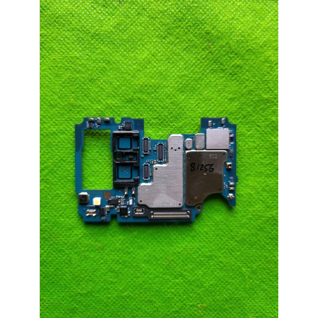 mesin samsung m62 ram 8 256gb sein