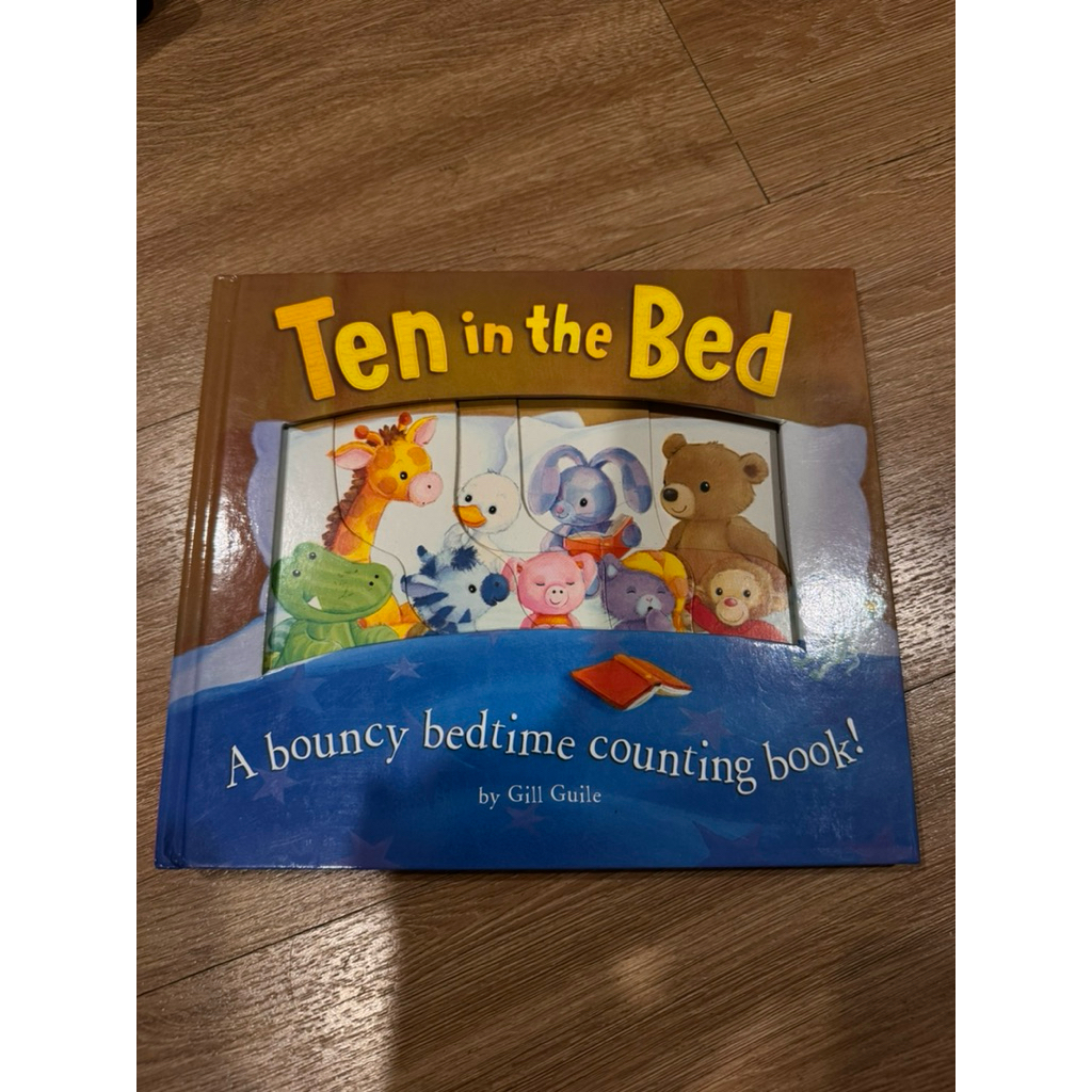 english book buku english anak preloved