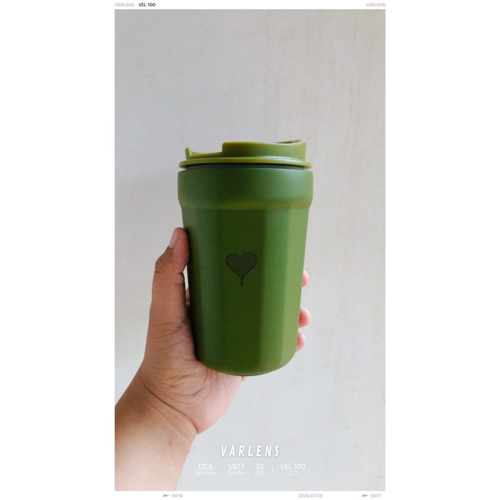 tumblr kopi kenangan