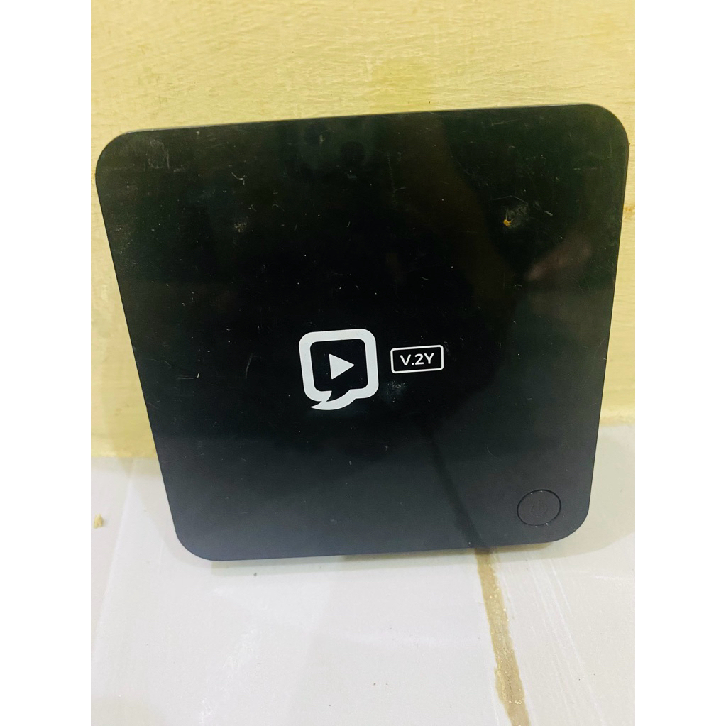 STB CBN V.2Y