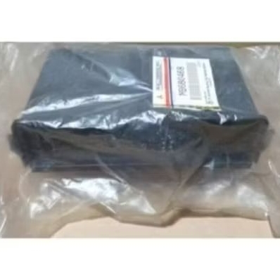 Laci koin / tempat koin t120ss original
