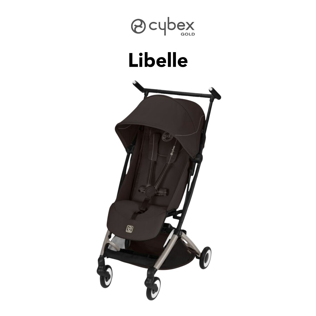 CYBEX LIBELLE Stroller