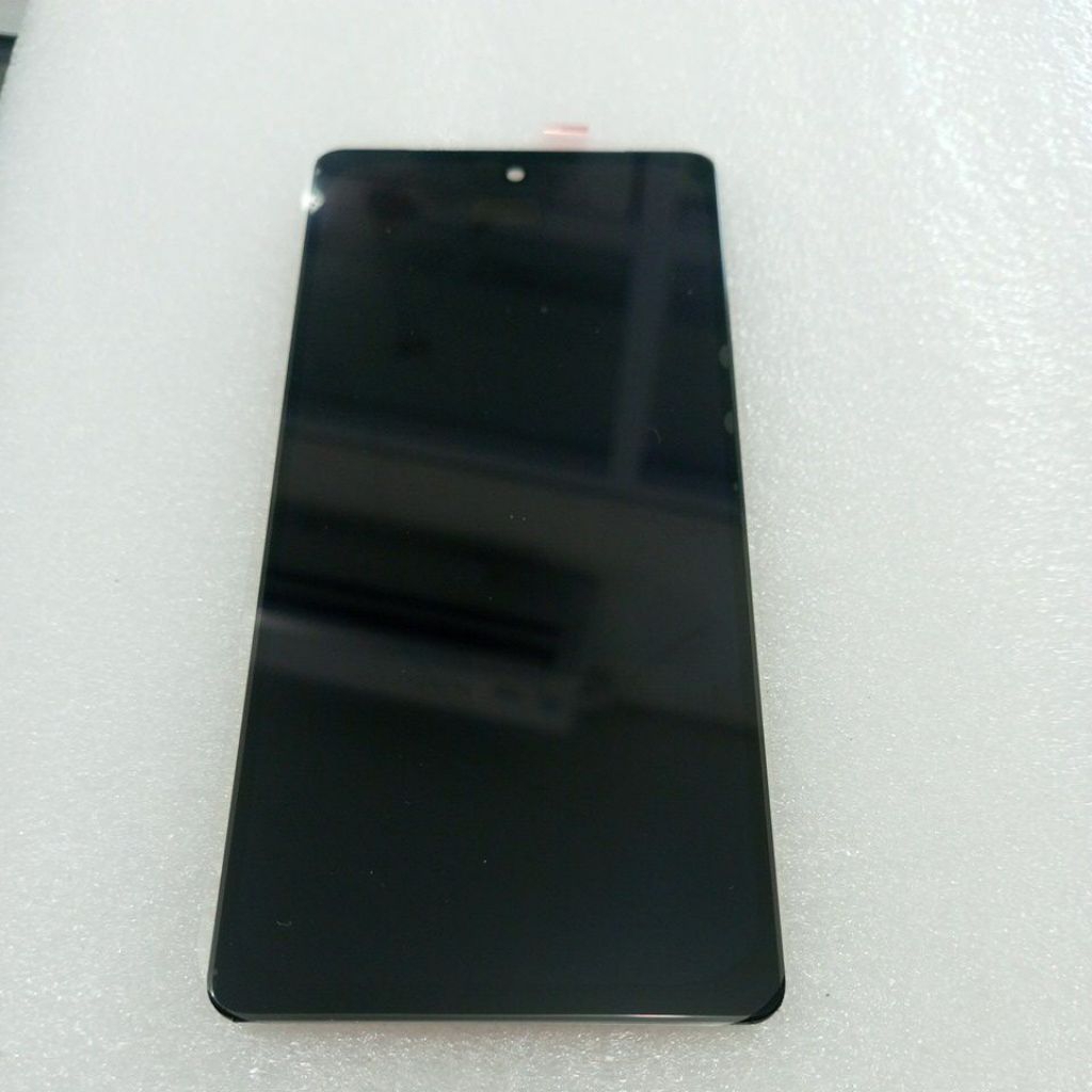 Lcd google pixel 7(OLED)