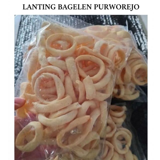 lanting bugel krimpying gepeng renyah purworejo lanting bugel purworejo