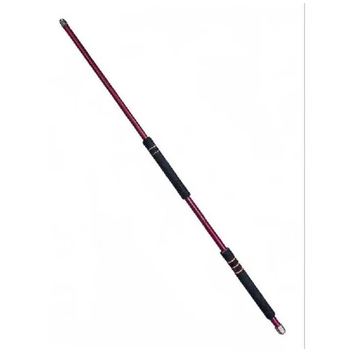 Loveelyy0 Stik Drag Thailand / Stik Sprayer Model Thailand / Stik Sprayer 2 Tak / Stik Mesin Sprayer