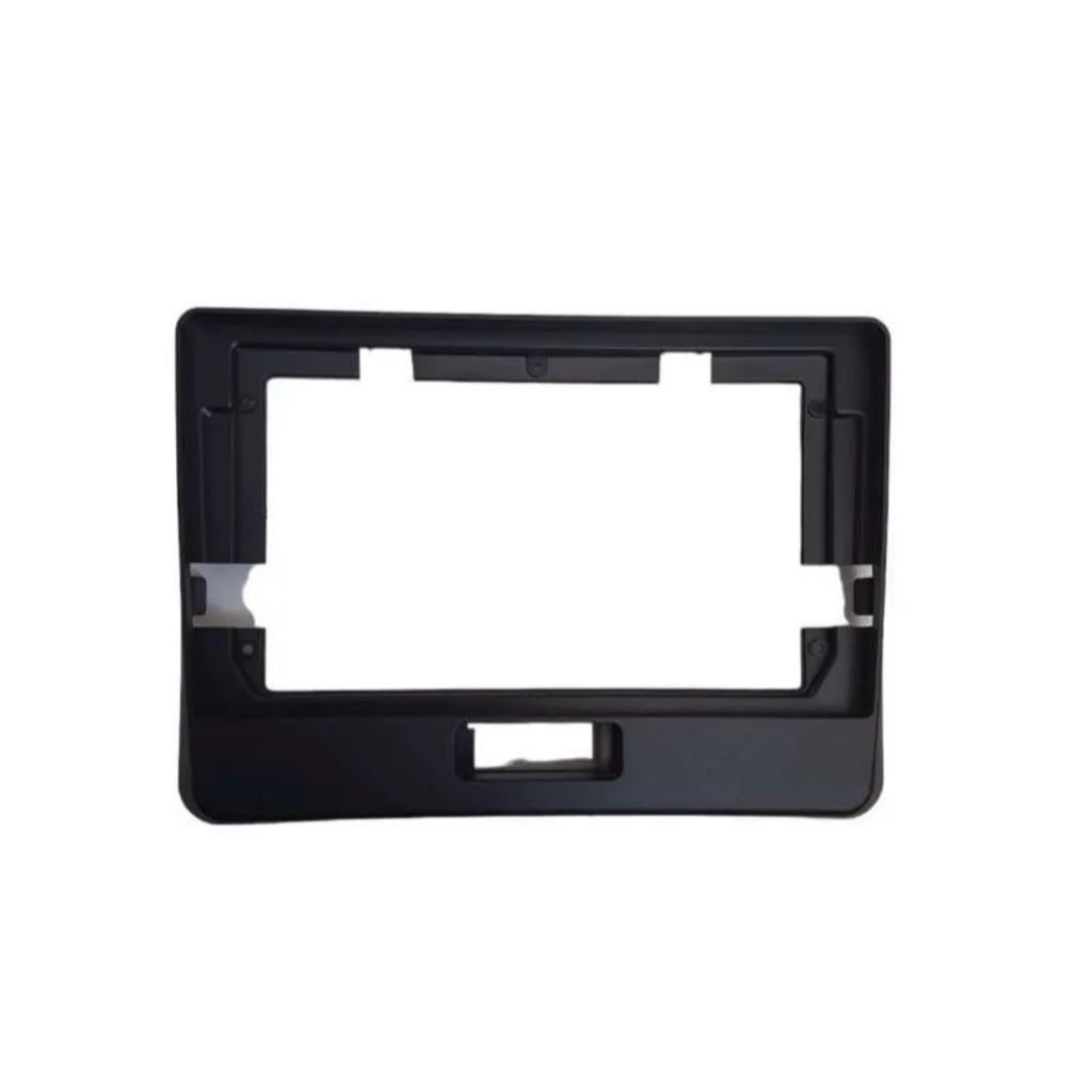 Frame panel wagon R 2022 up 9in android