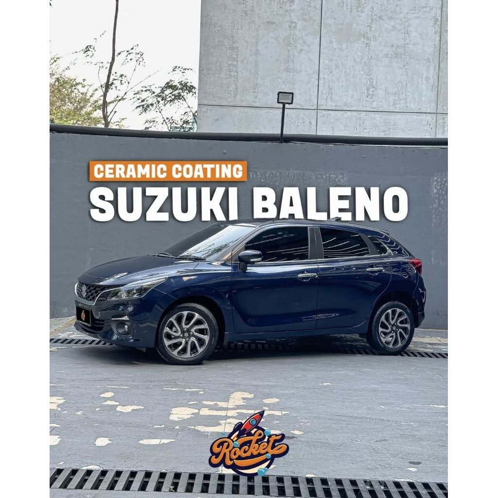 CoatingUnder2juta