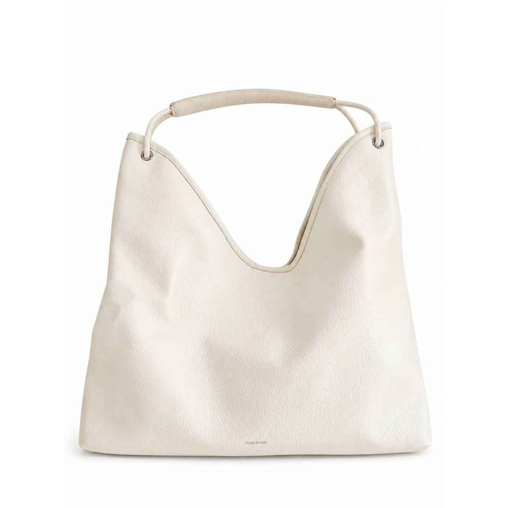 SALE The Row Hobo Bag