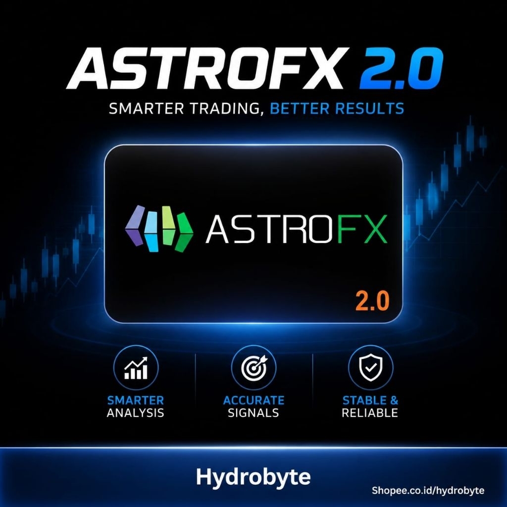 ecourse trading astro fx forex trading termurah / kelas online trading forex