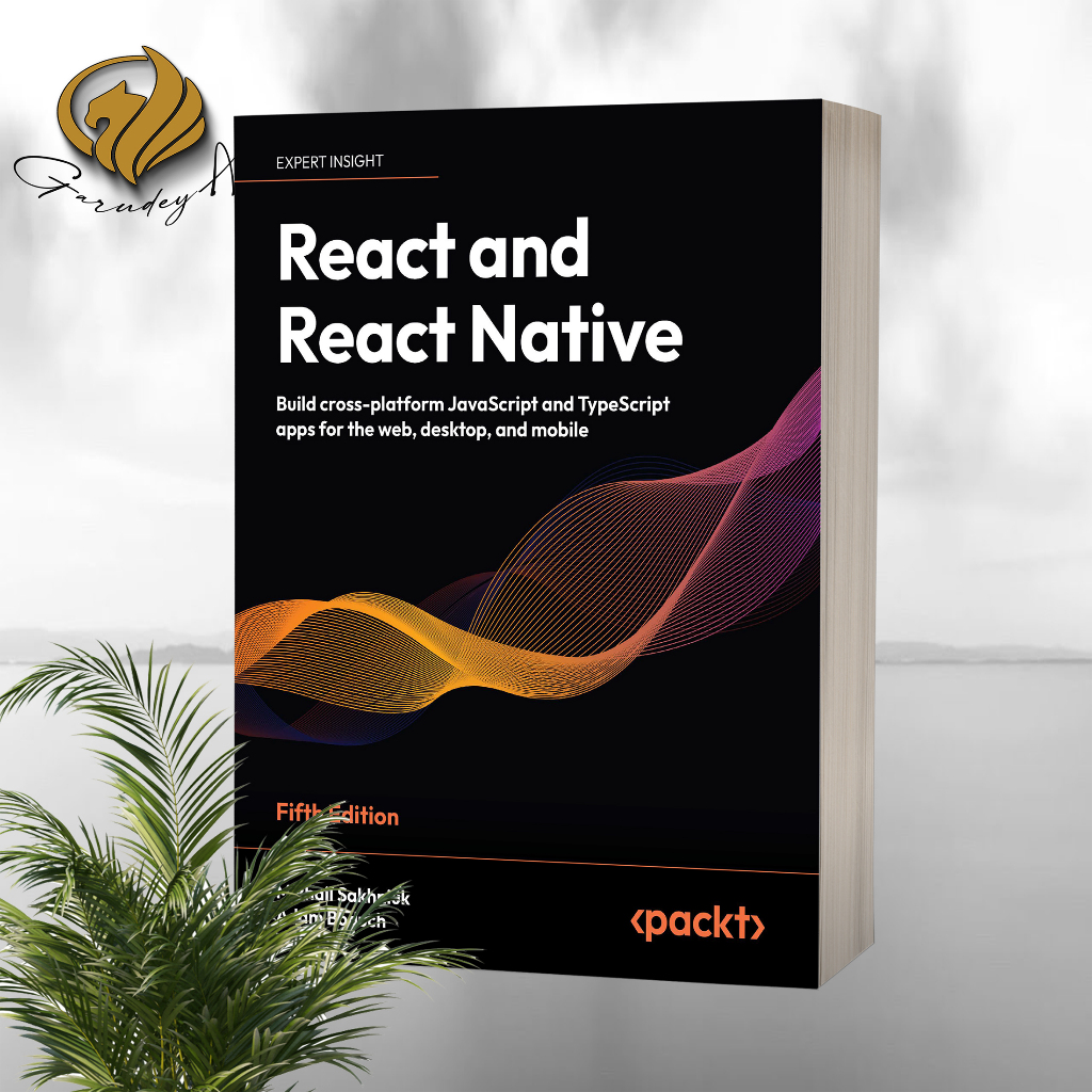 React and React Native