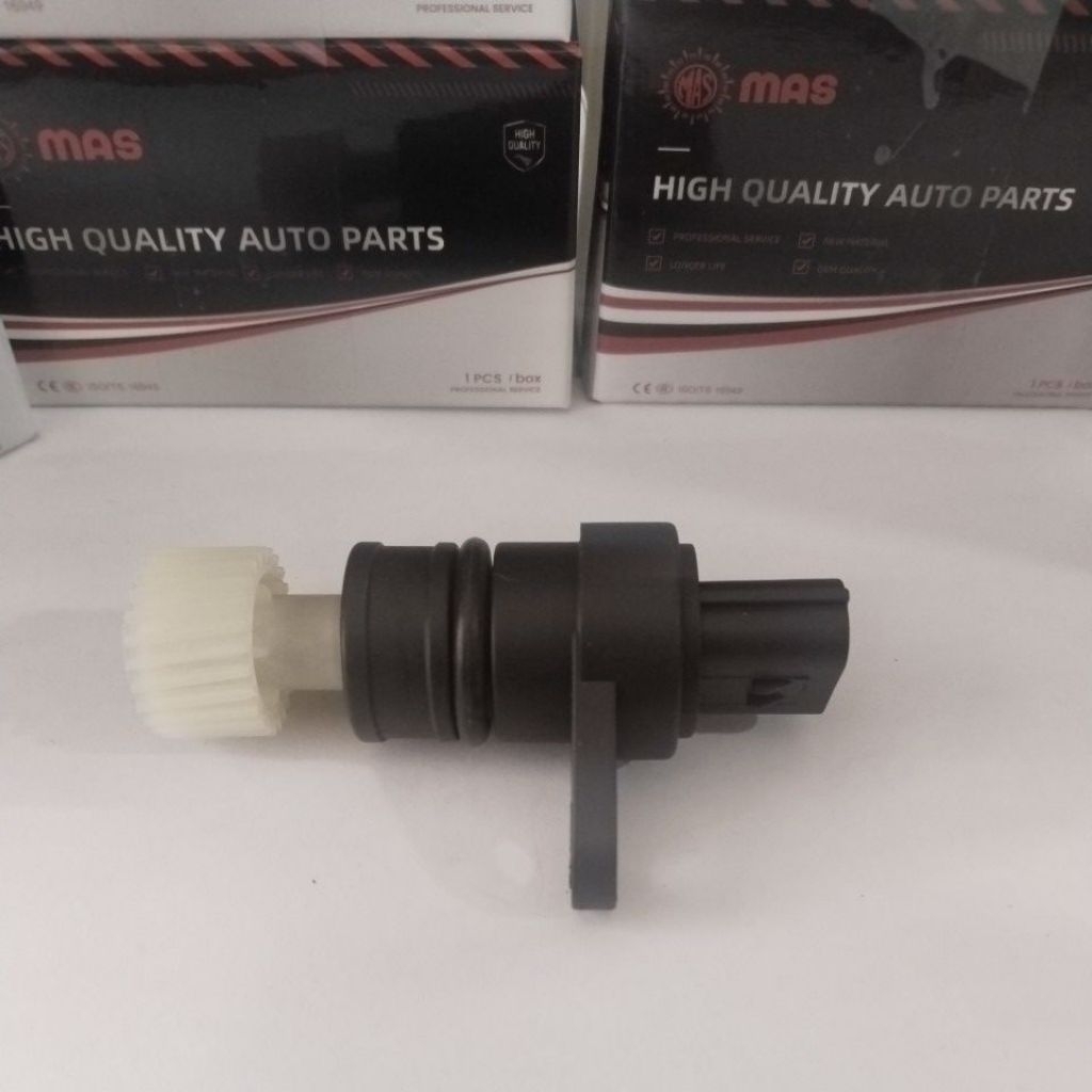 Sensor speedometer toyota avanza