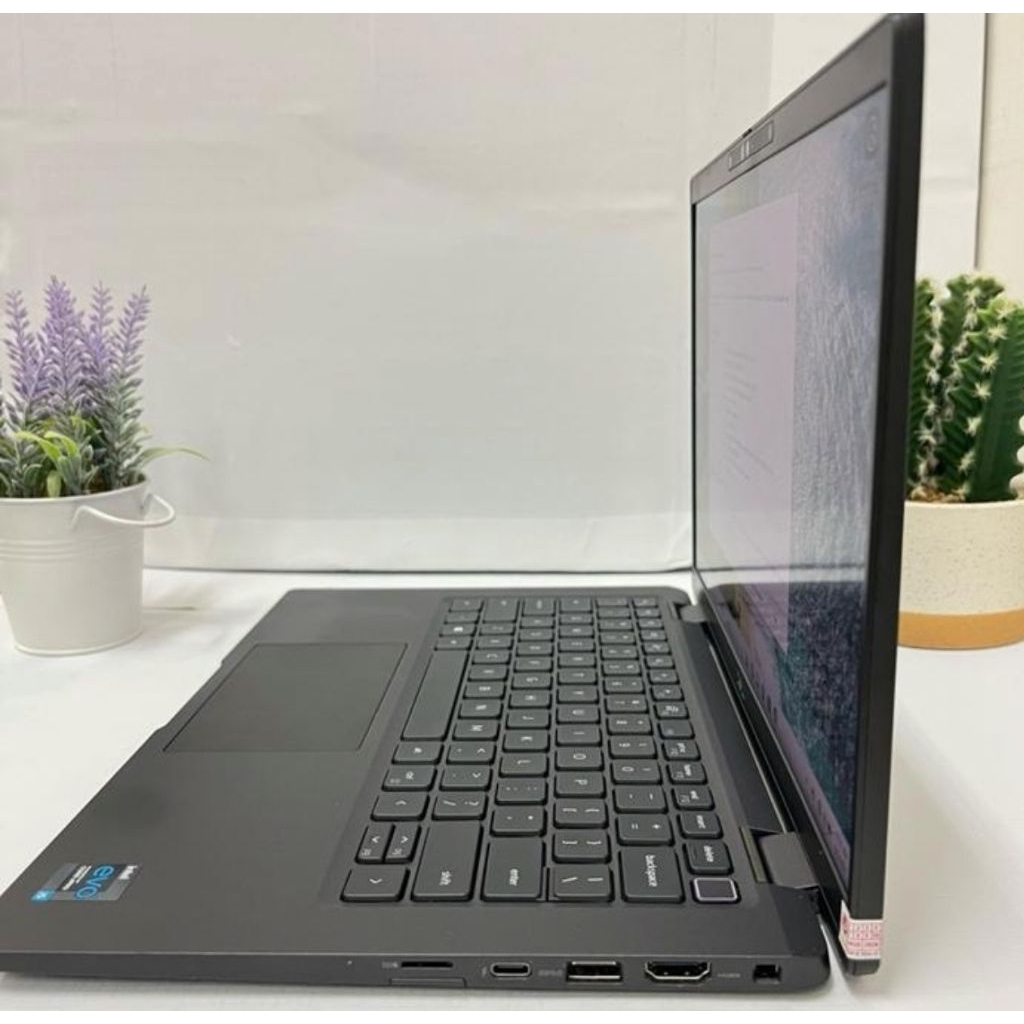 dell latitude 7420