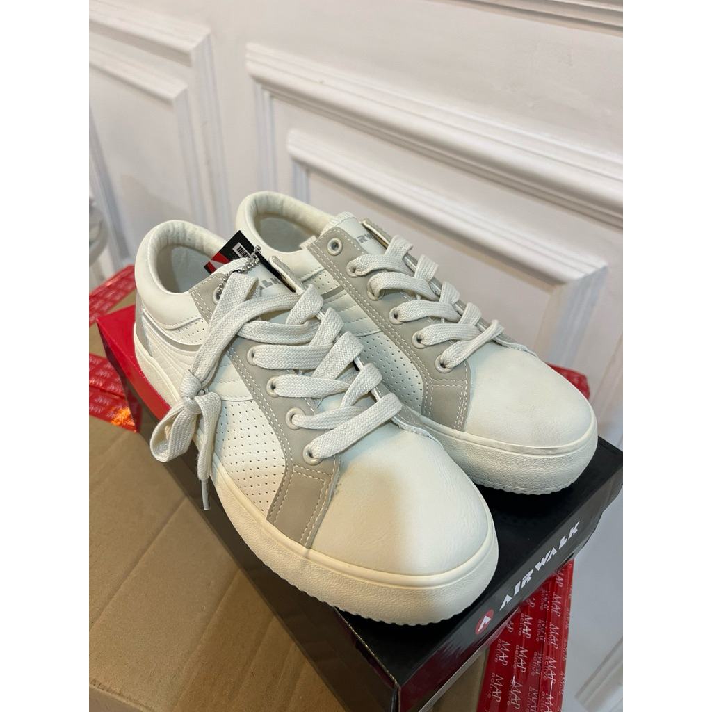 Airwalk callum sneakers