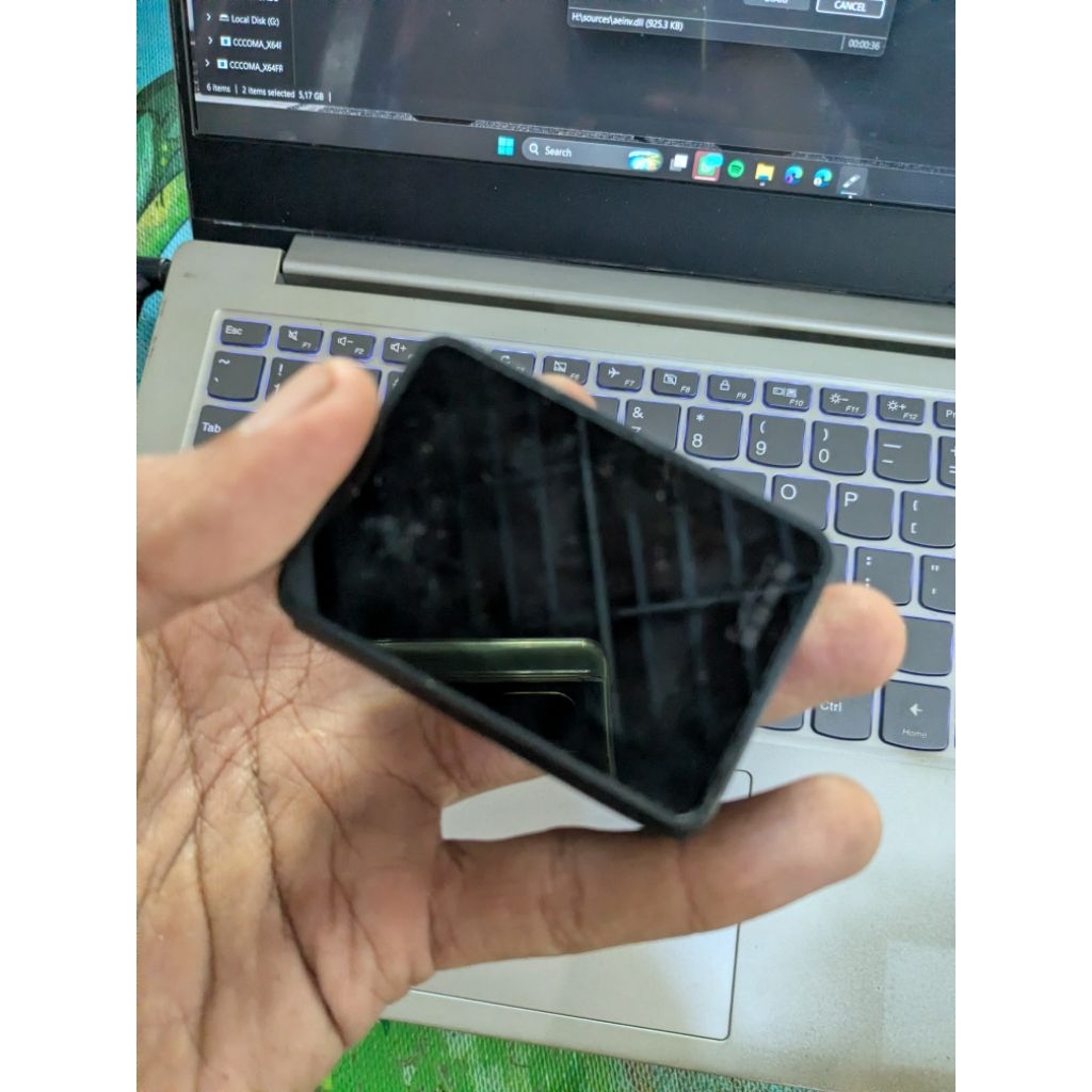 go pro hero 7 mati total