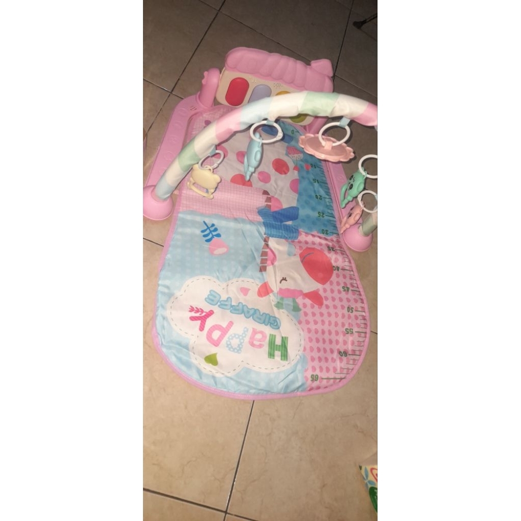 playgym