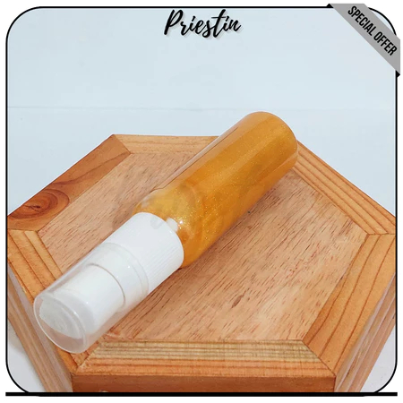Serum HN Gold