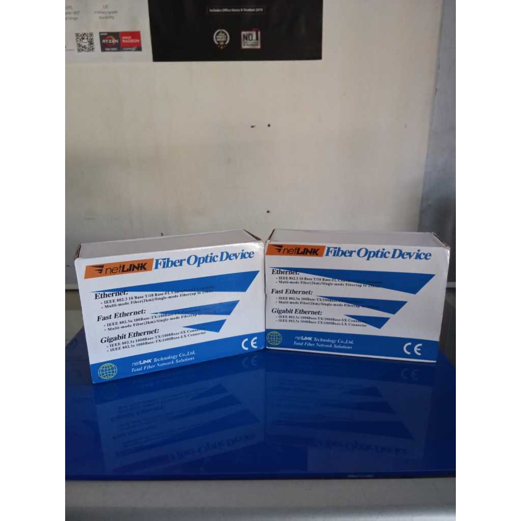 HTB Converter