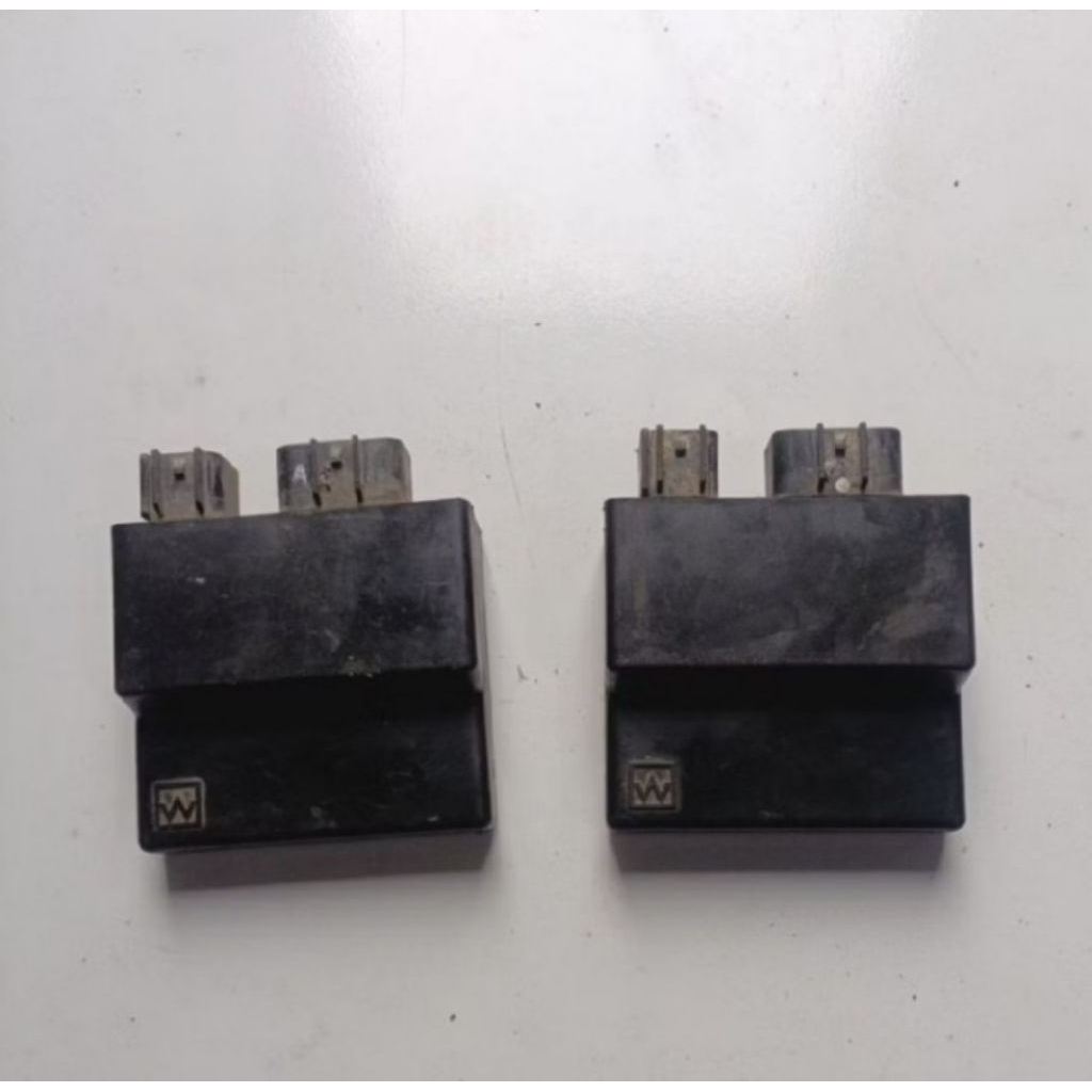 CDI YAMAHA JUPITER MX ORIGINAL