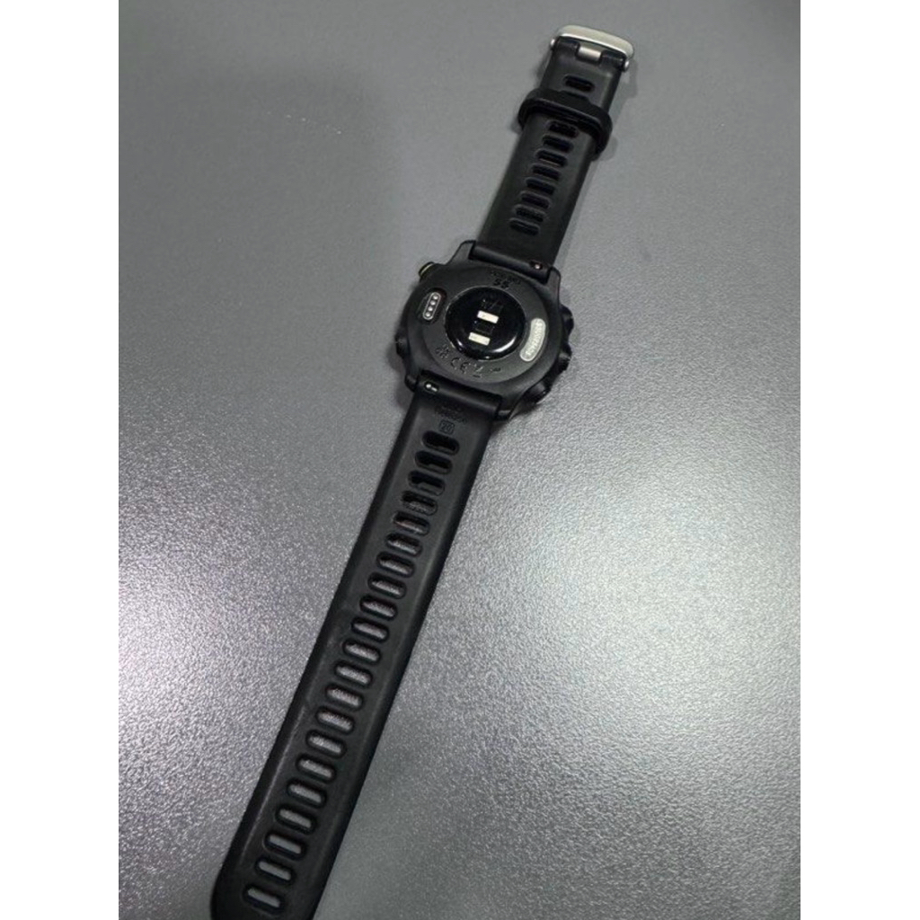 Garmin Forerunner 55