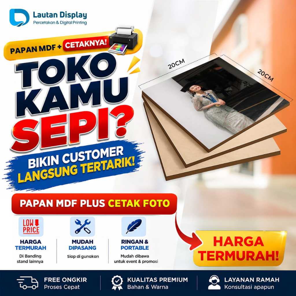 Product One