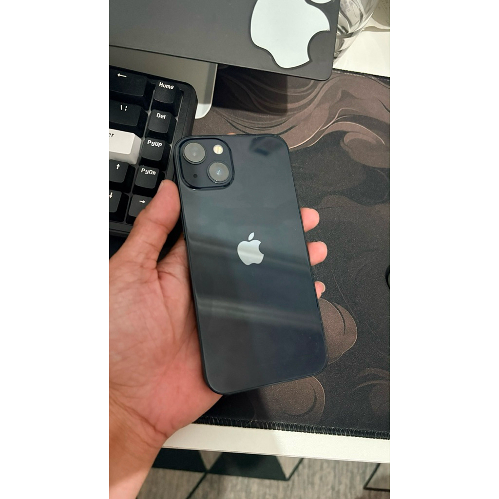 Iphone 13 128gb PA/A bypass wifi only