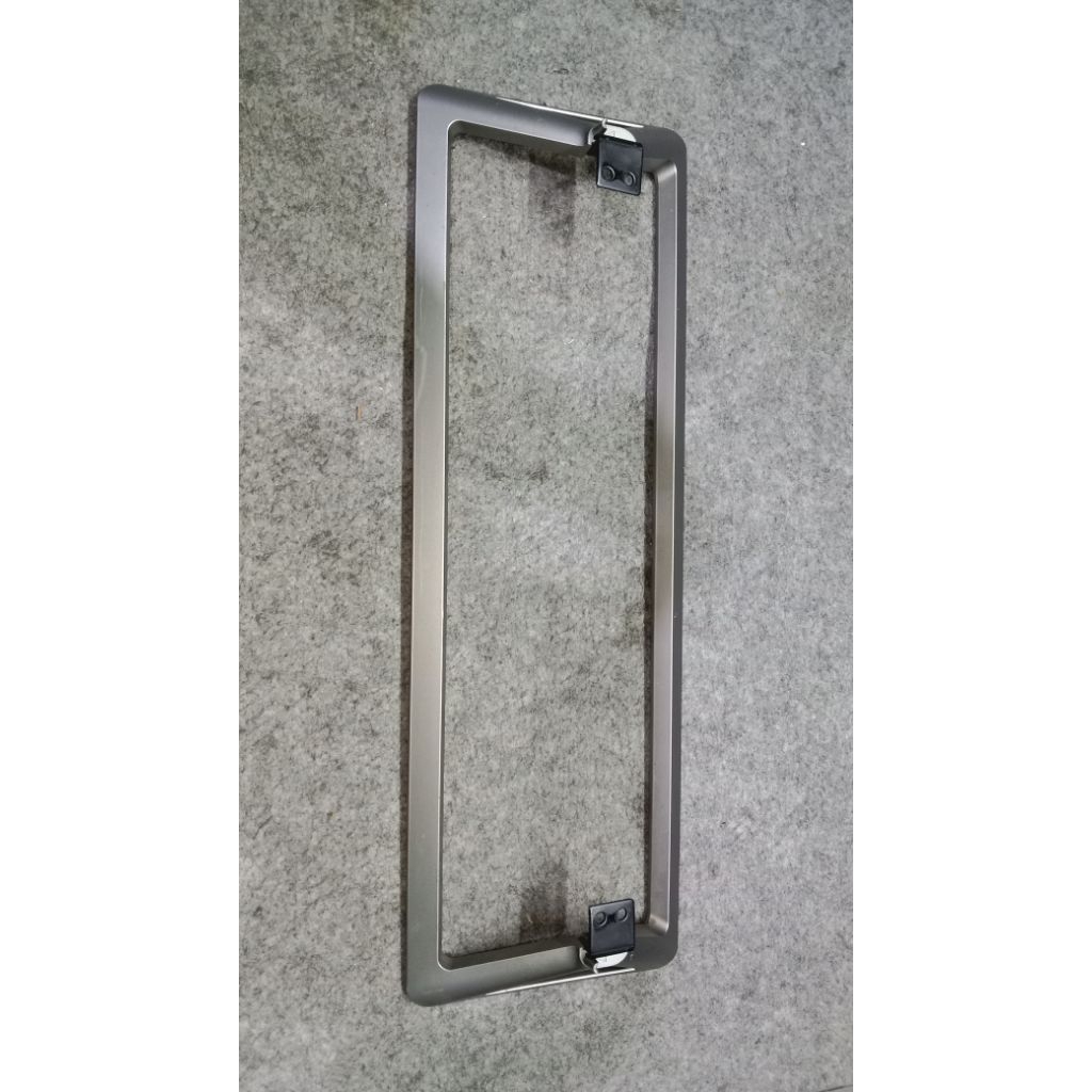 KAKI ATAU STAND LED TV SONY KDL-40R550C