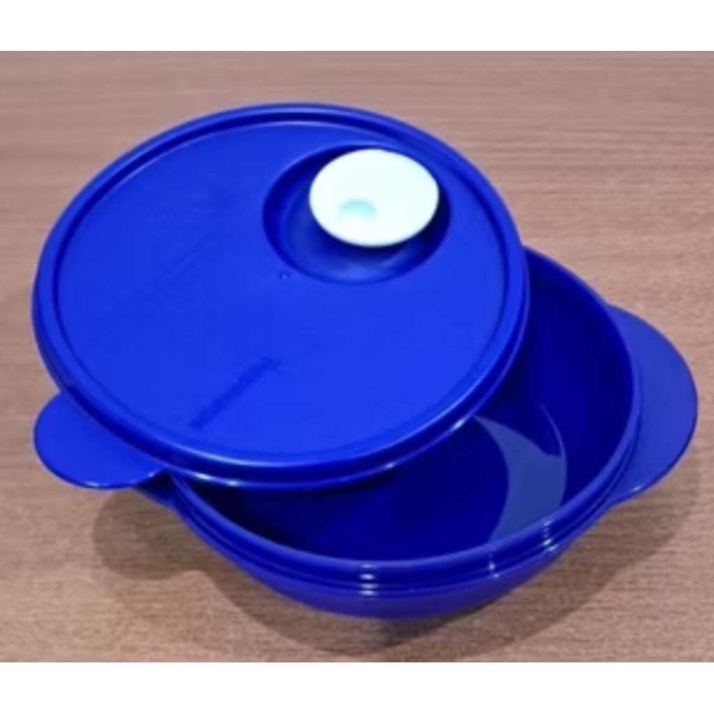 Cristalwave Lunch Set (CWL) New