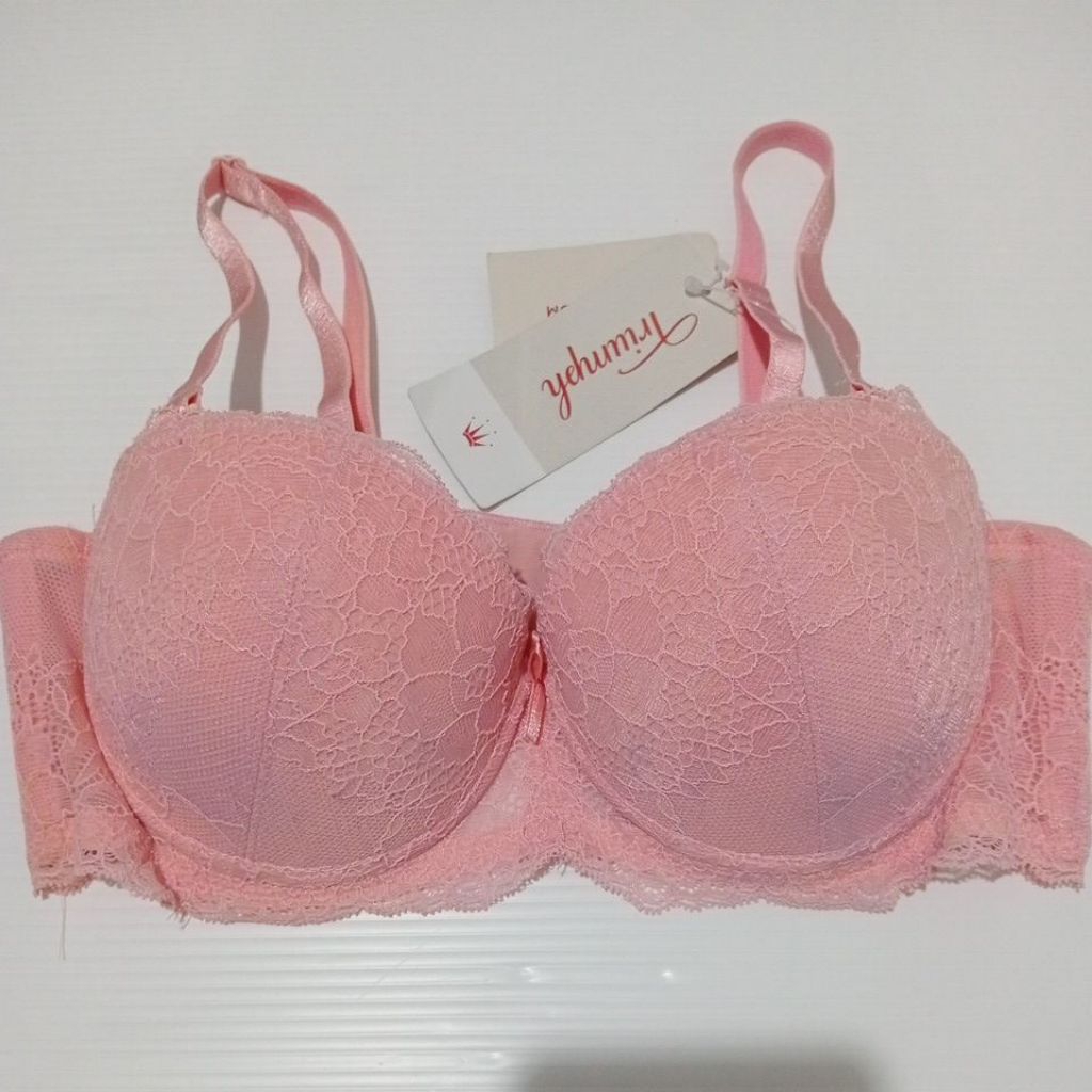 Triumph Bra original