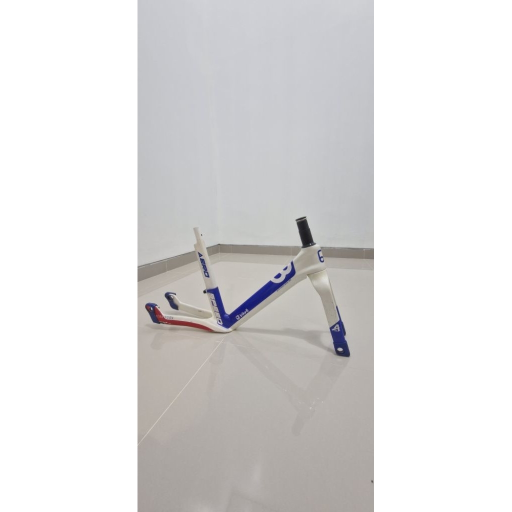bike 8
