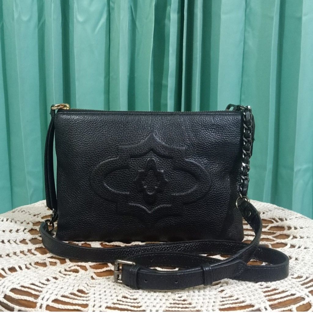 OrYany Original Sling Bag