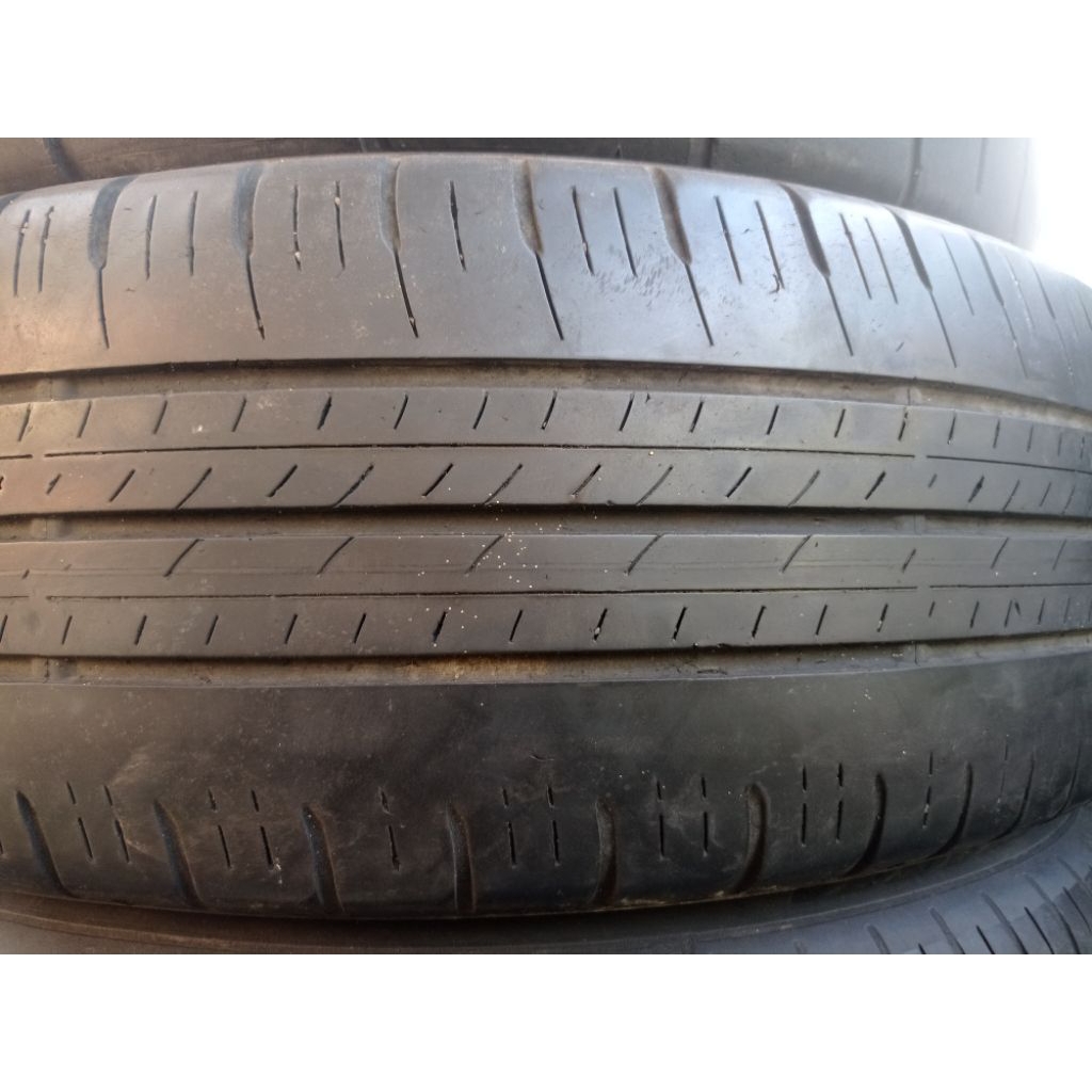 195/60 r16