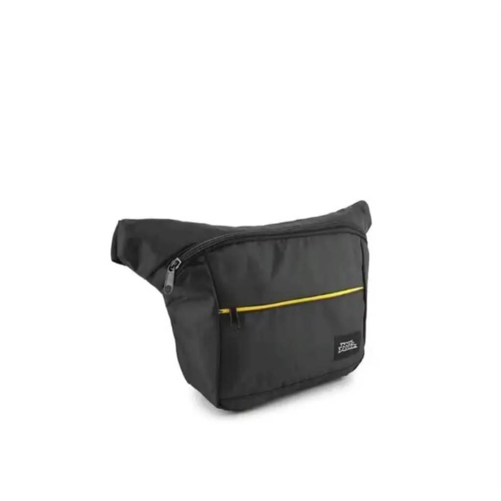 Waist Bag No Fear Original