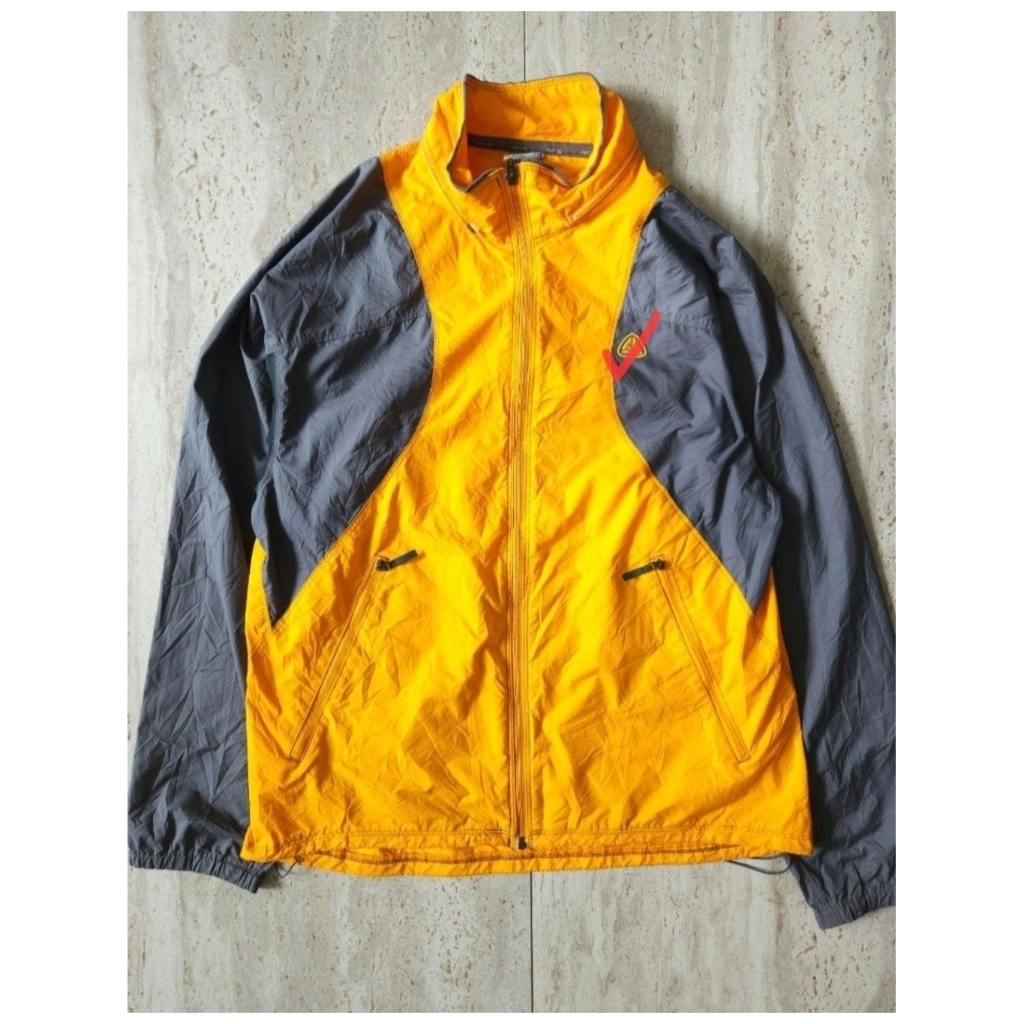 Jacket Outdoor Nike