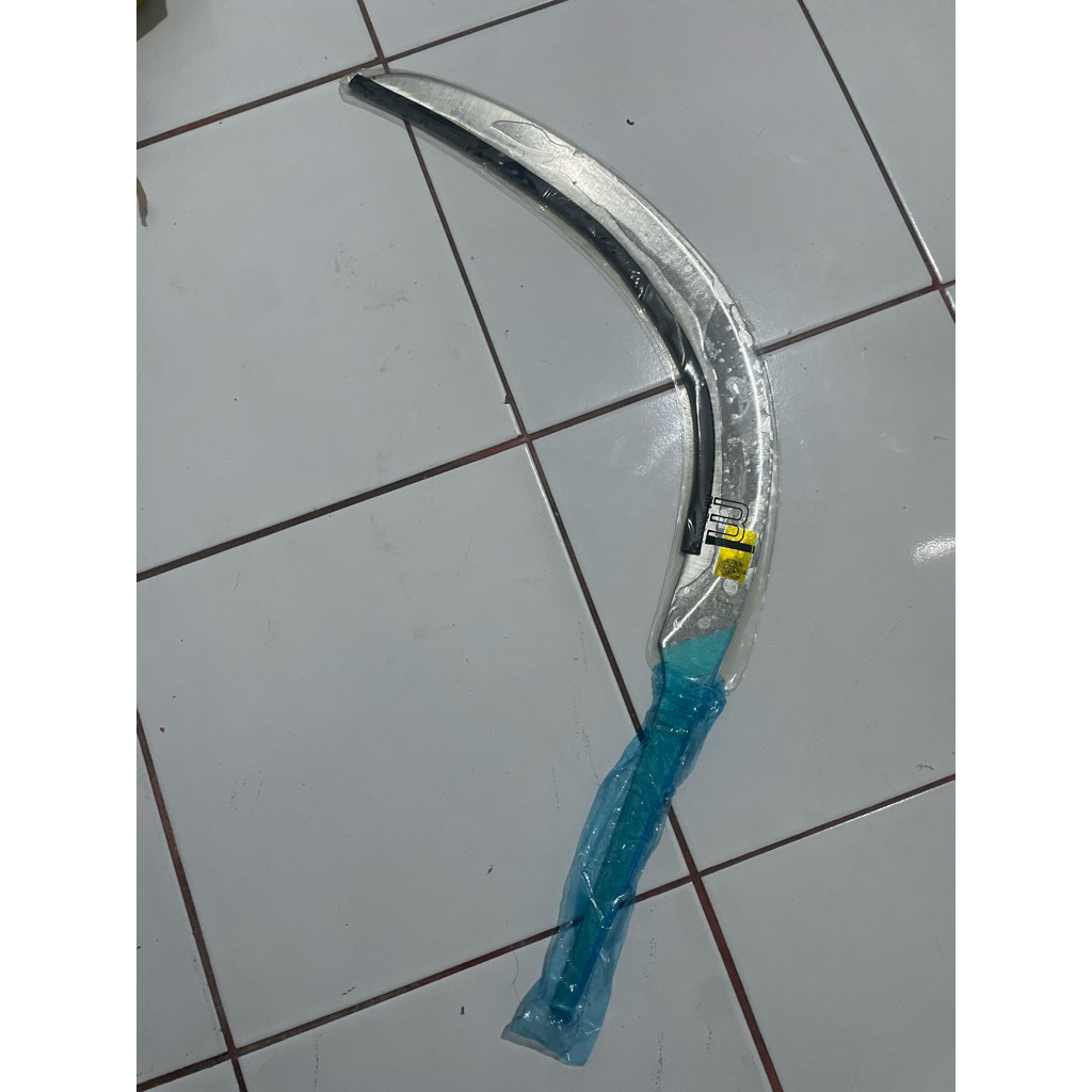 EGREK MI GLOBAL ORIGINAL MALAYSIA