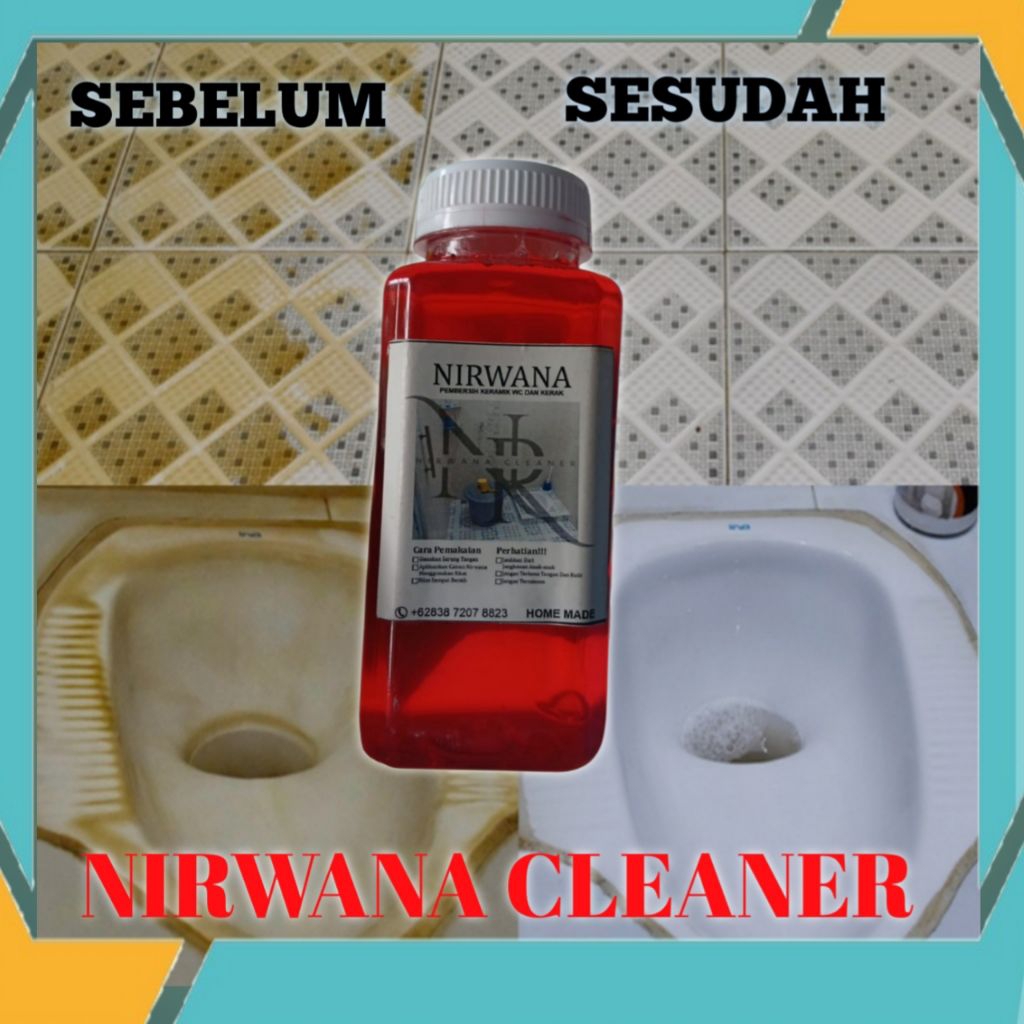 Nirwana