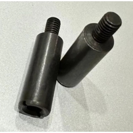 110-21003 Juki Oil Pump Support Juki DDL-5530 / DDL 5530 11021003