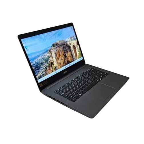 LAPTOP ACER ASPIRE A514 INTEL CORE i3 GEN 10 RAM 4GB-8GB SSD 512GB