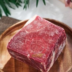 DAGING SAPI FROZEN 1 KG
