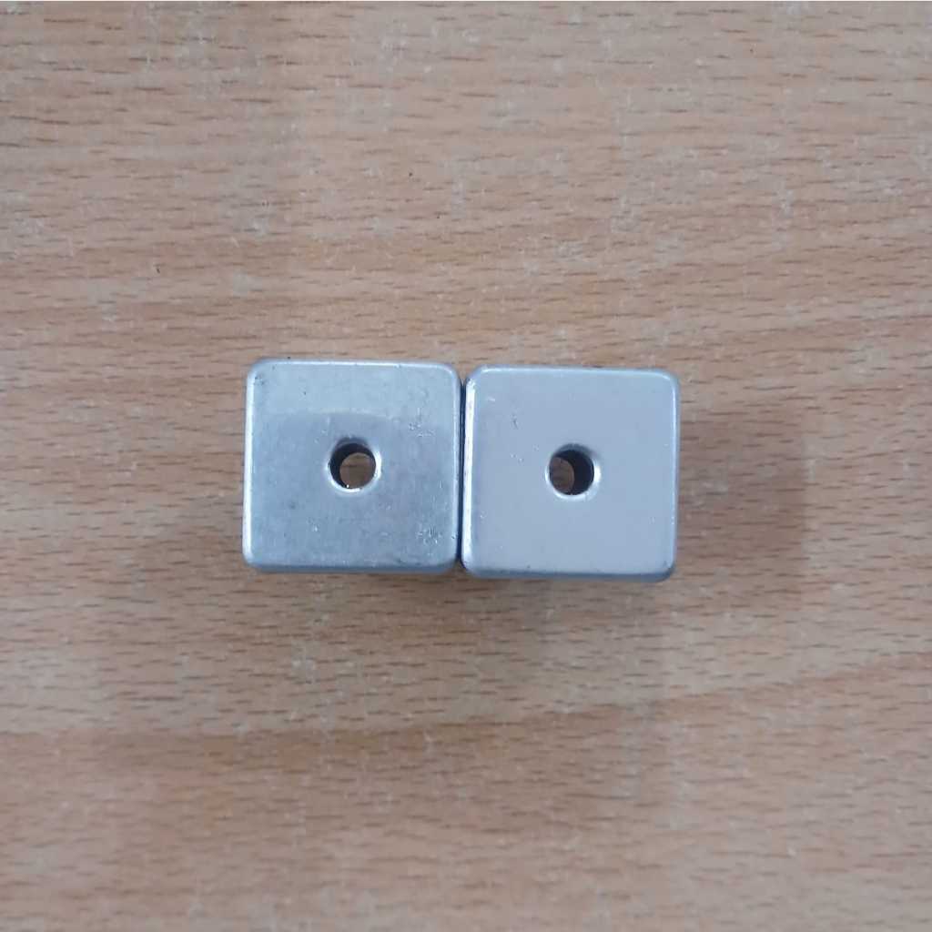 DIODA KIPROK 25 AMPERE