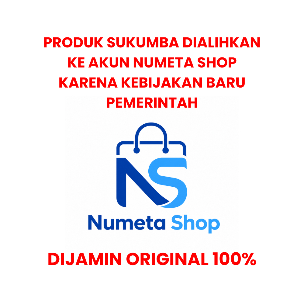 PAKET 3 BOX SUKUMBA Susu Kuda Liar Rempah Sudah BPOM - Atasi Nyeri Lutut & Sendi Bengkak, Asam Urat 