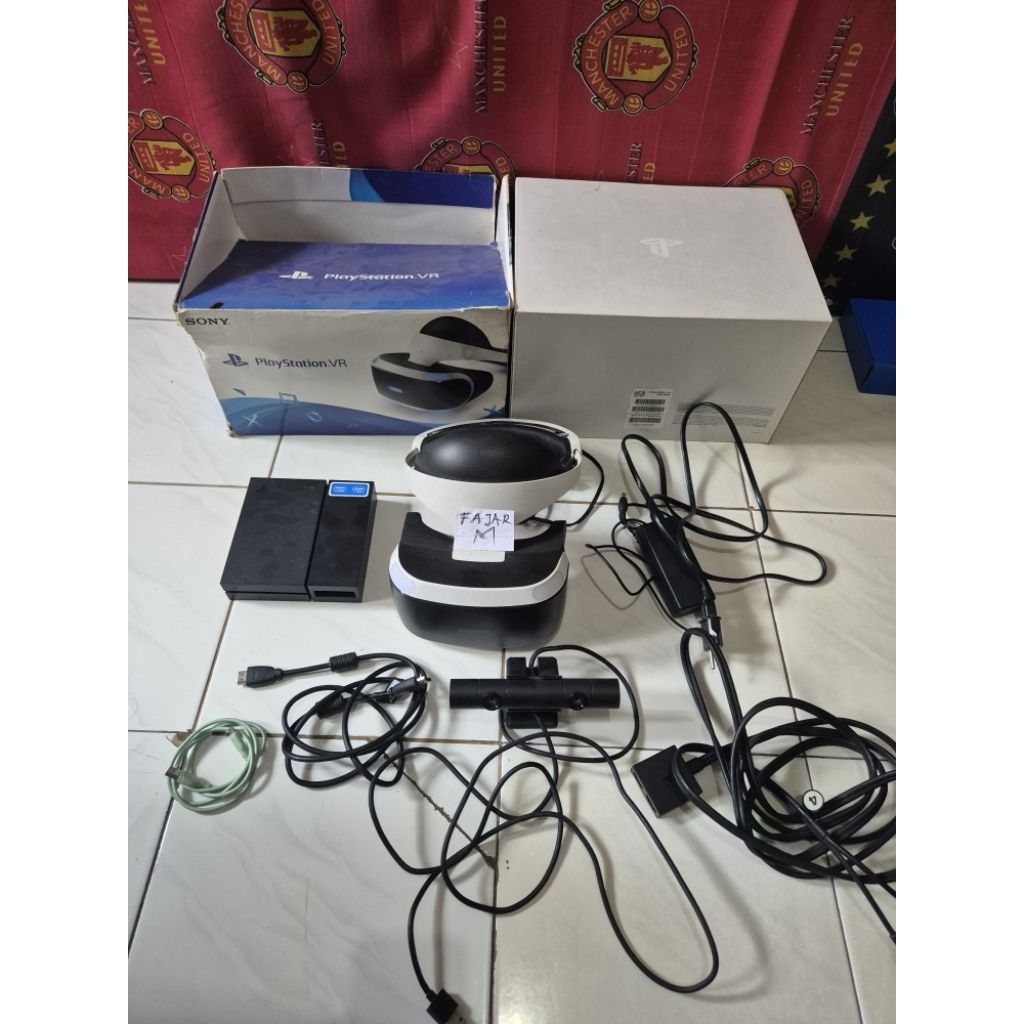 psvr ps vr playstation vr ps4 playstation 4