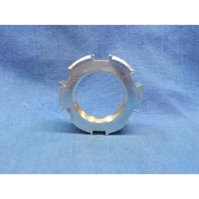 Mur Komstir Yamaha Mio Jupiter Vega F1zr Rx King Xride All Yamaha (1 Pcs) (90179-25033)