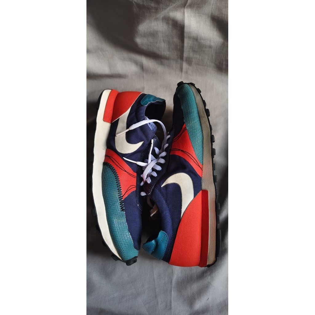 nike daybreak type se