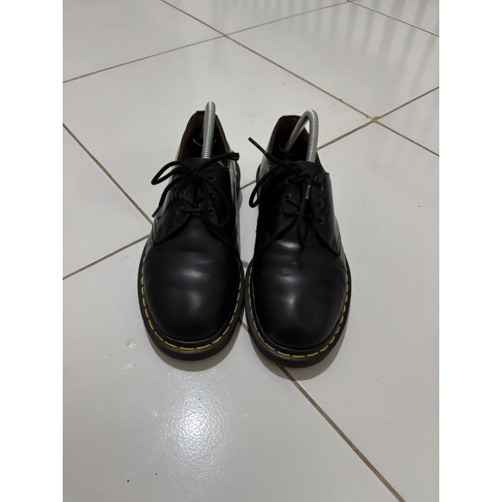 DOCMART 1461